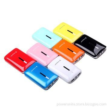 8,400mAh capacity wireless charger, galaxy s4 mini Samsung charger